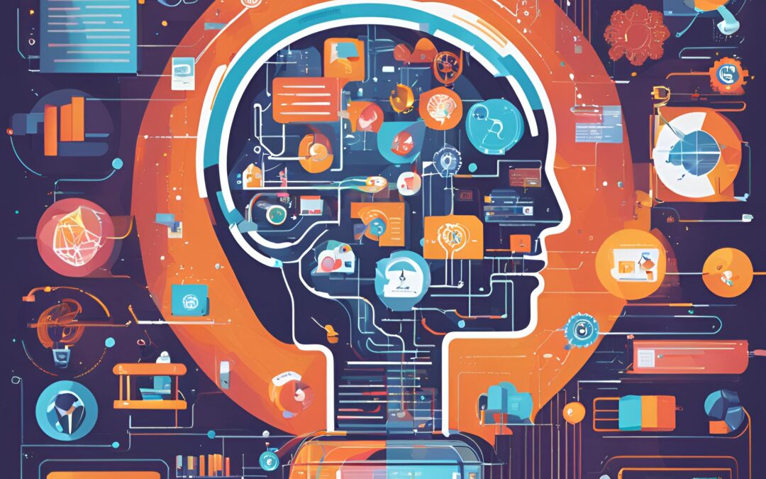 Unleash Your Inner Creator: A Step-by-Step Guide to Mastering Your Craft