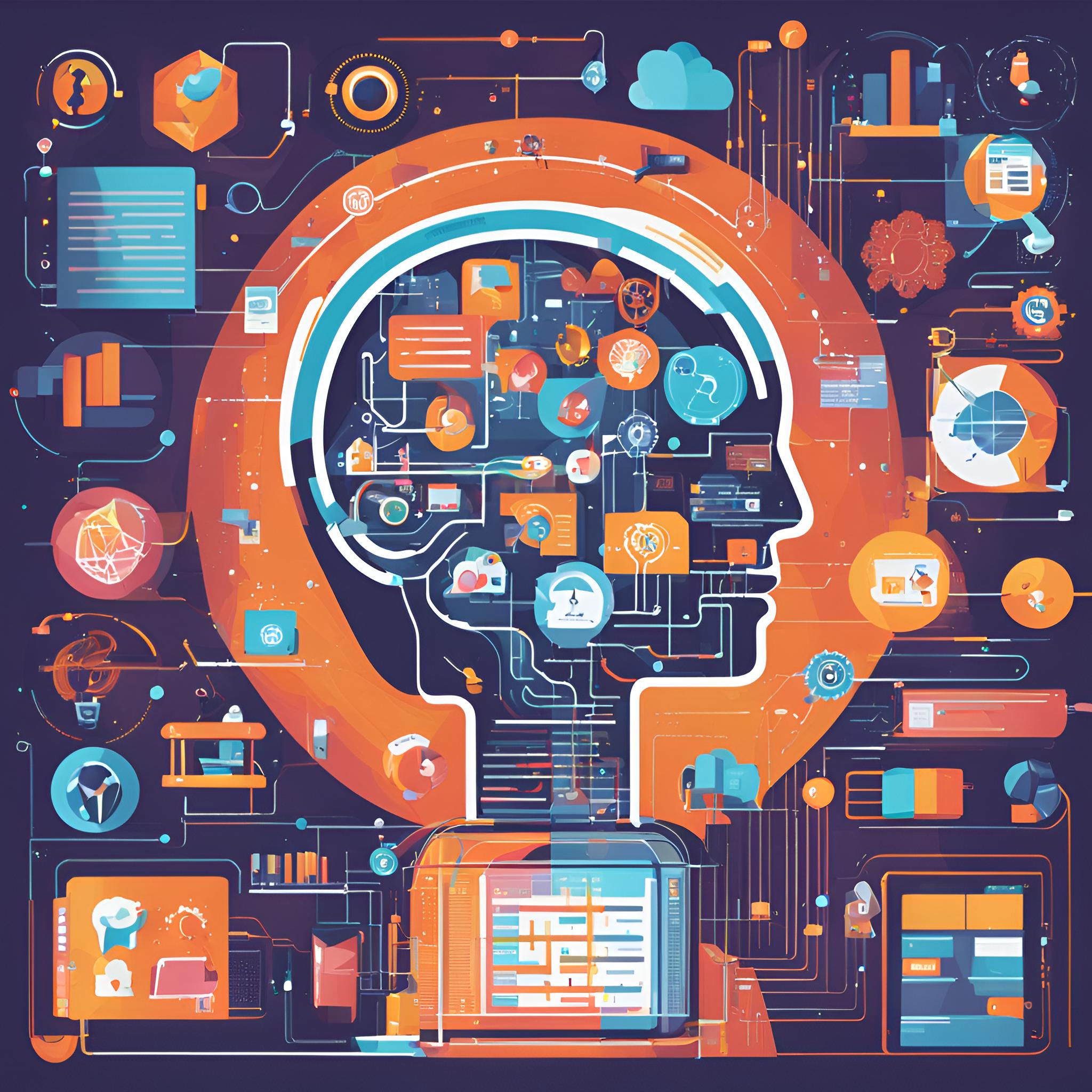 Unleash Your Inner Creator: A Step-by-Step Guide to Mastering Your Craft