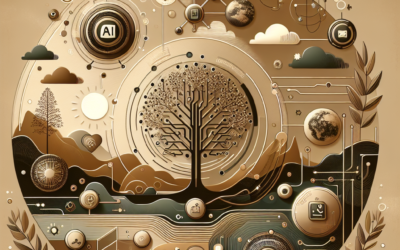 “Streamline Success: 10 Strategies for Optimizing Your Social Media with a Part-Time Approach”