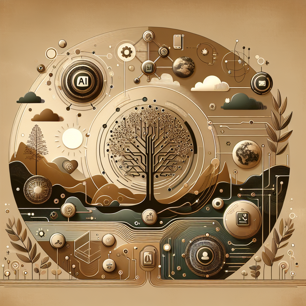 "Streamline Success: 10 Strategies for Optimizing Your Social Media with a Part-Time Approach" 4 “Streamline Success: 10 Strategies for Optimizing Your Social Media with a Part-Time Approach”