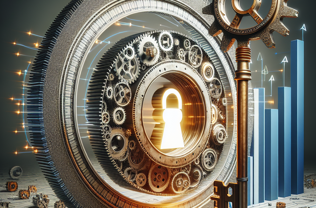 Unlock Explosive Business Growth with Automated Processing Strategies