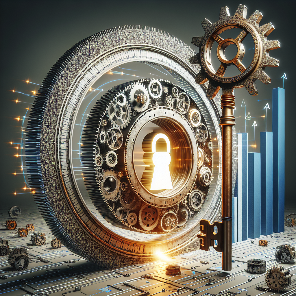 Unlock Explosive Business Growth with Automated Processing Strategies
